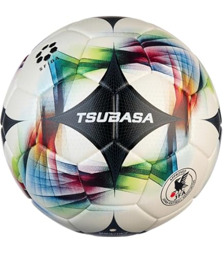 Amazon.co.jp: PUMA (プーマ) サッカーボール オービタ セリエA ユニ